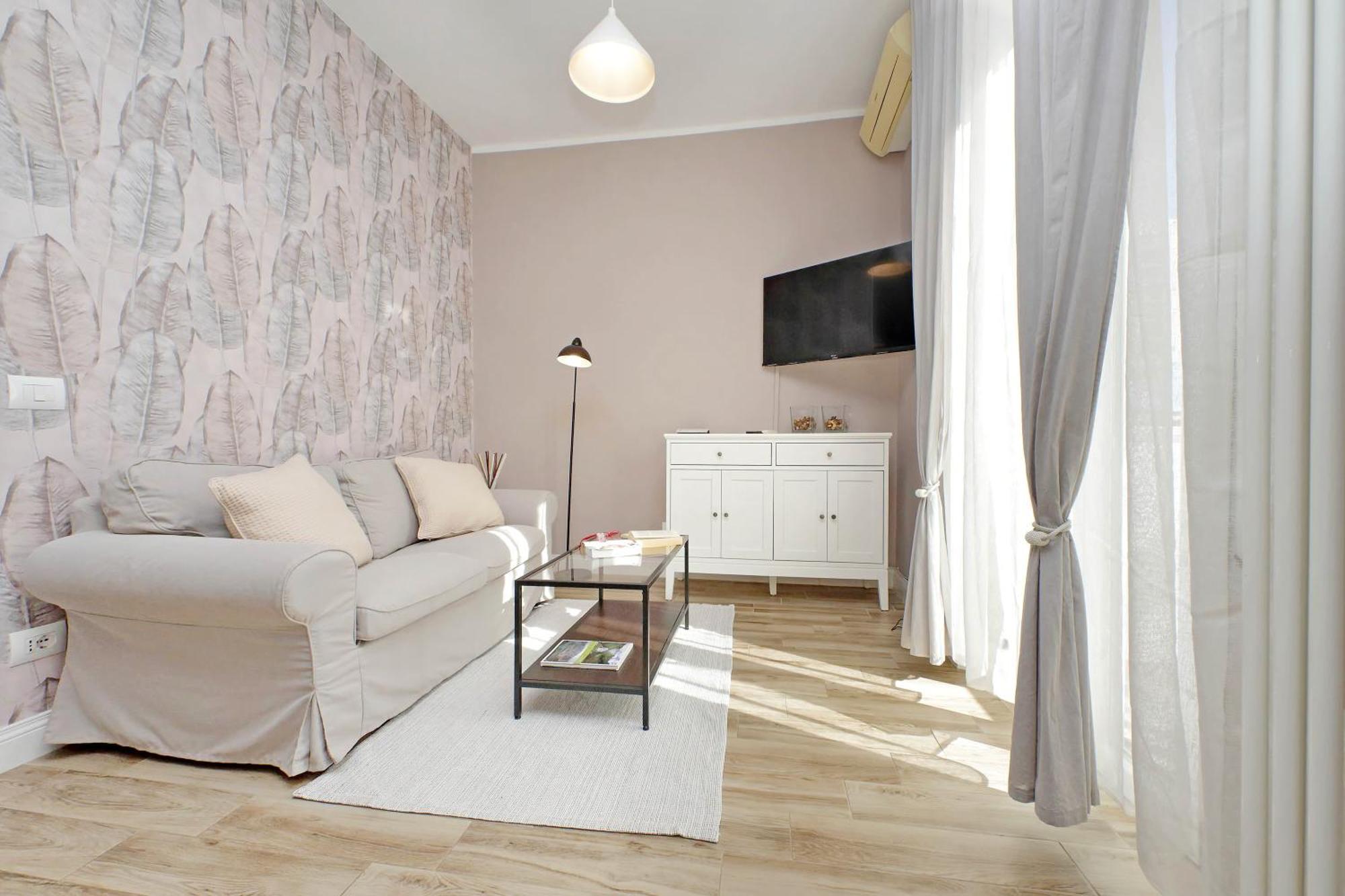 Pr Apartment - Fiumicino Rome Airport 9 Min - Exterior photo